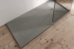 Plato de ducha PROJECT