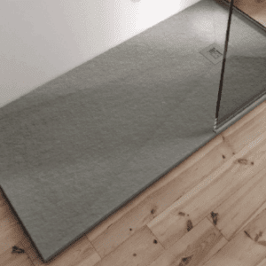 Plato de ducha PROJECT