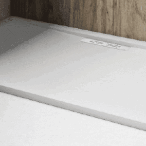 Plato de ducha SUITE