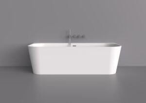 Bañera NOVA