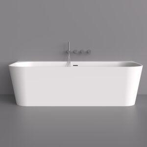 Bañera NOVA