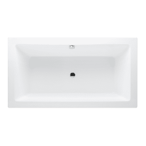 Bañera CUADRAL