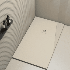 Plato de ducha LIGHT